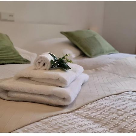 Mb Homes Beuren Balzholz Εξωτερικό φωτογραφία