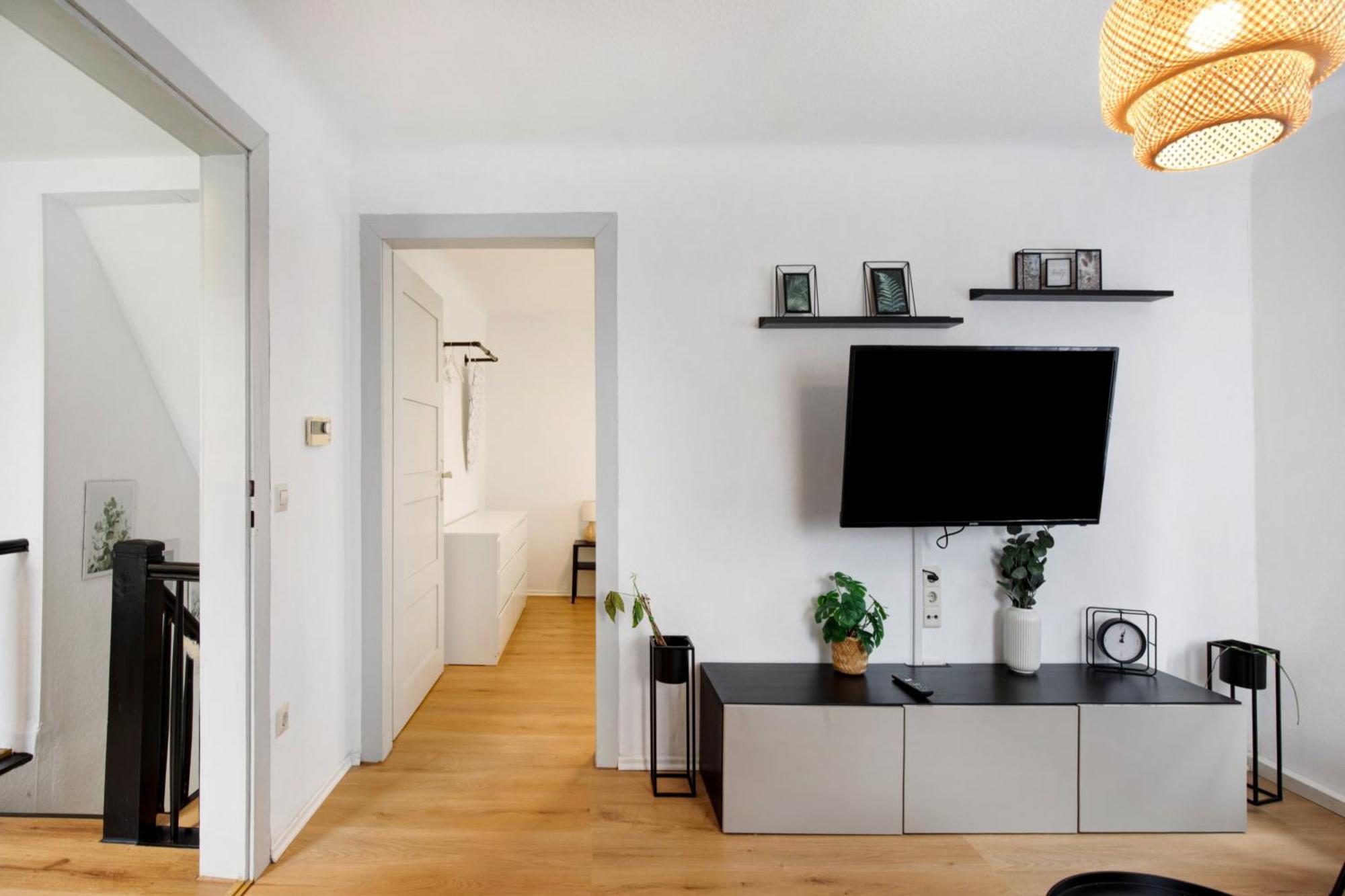 Mb Homes Beuren Balzholz Εξωτερικό φωτογραφία