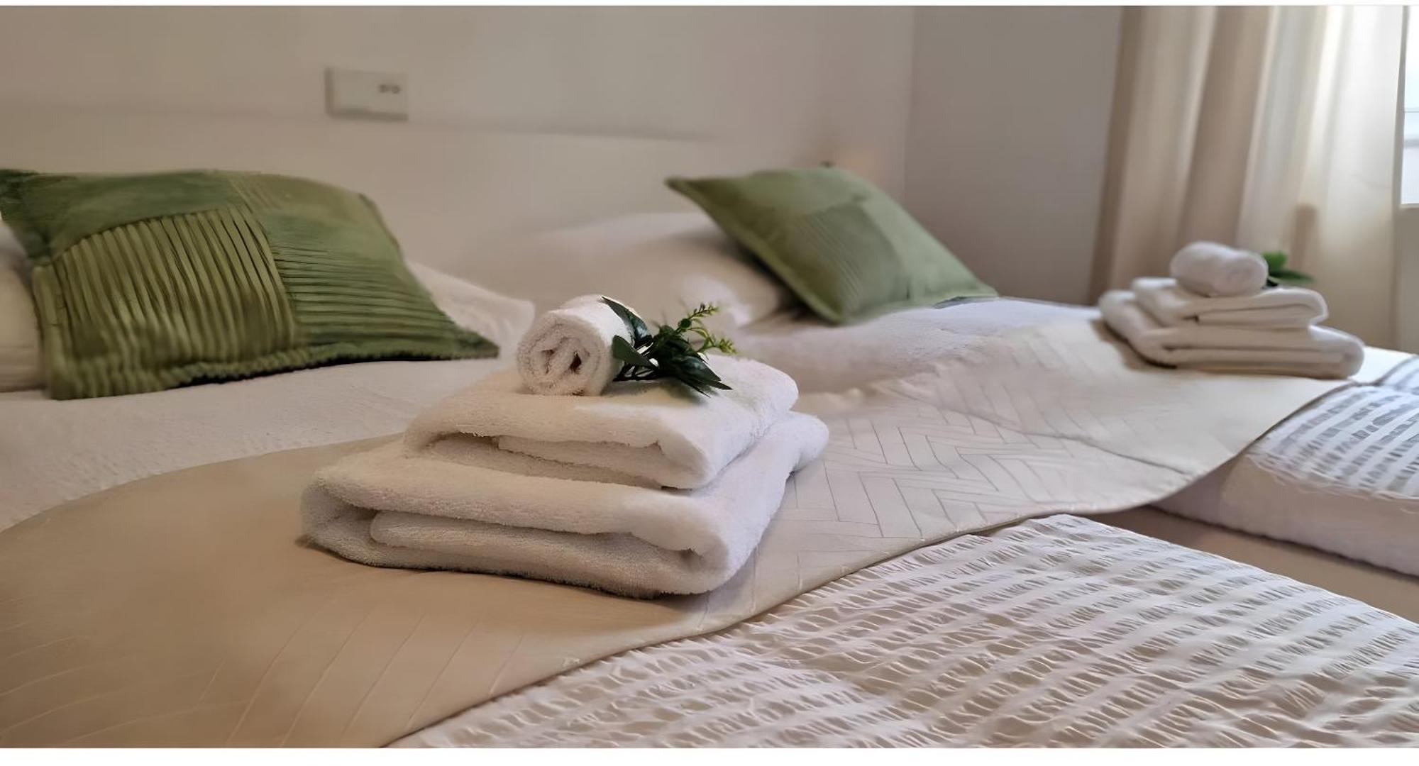 Mb Homes Beuren Balzholz Εξωτερικό φωτογραφία