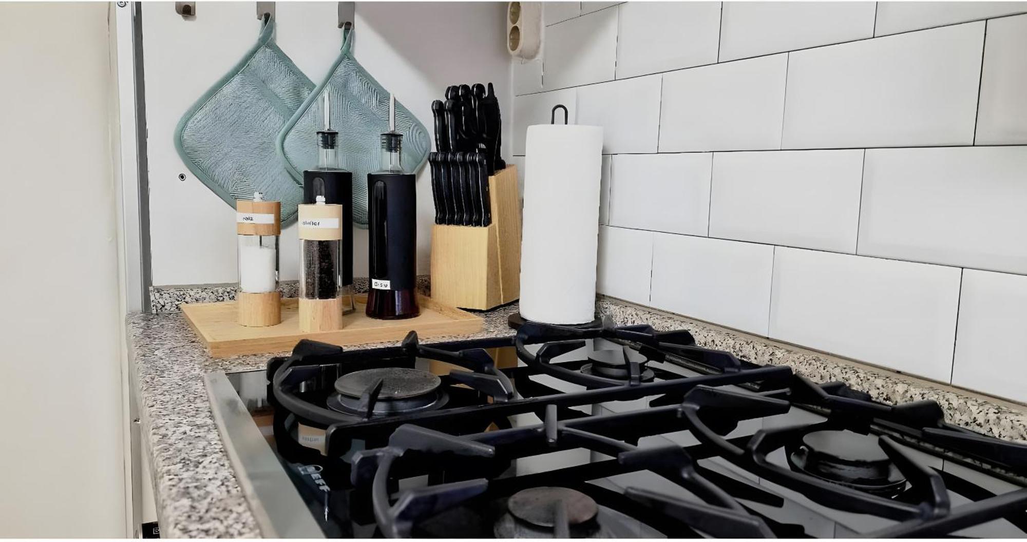 Mb Homes Beuren Balzholz Εξωτερικό φωτογραφία